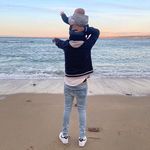 Jeremy Samples - @jeremy_samples - Instagram
