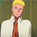 Jéremy Samples - @jere_samples - Instagram