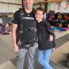 jeremyksamples947 - @jeremyksamples947 - TikTok