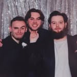 Jeremy  Sauerbaum - @jeremy_sauerbaum - Instagram