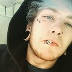 jeremy brent sauer - @jeremybrentsauer - Instagram