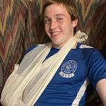 Jeremy - @jeremy.sauer216 - Instagram