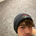 Jeremy Luca Sauer - @jeremy_akasauer5344 - Instagram