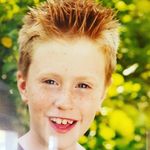 Jeremy Luca Sauer - @jeremy_luca_sauer - Instagram