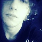 Jeremy Sauer - @lose_yourshit329 - Instagram
