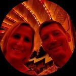 Jeremy Sauer - @s.a.n.t.o.s._md - Instagram
