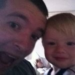 Jeremy Sauer - @jj.sauer04 - Instagram