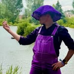 Jeremy Sauer - @jsauer1818 - Instagram