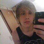 jeremy sauer - @purehate329 - Instagram