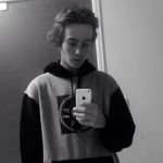 Jeremy Sauer - @jeremy_639 - Instagram