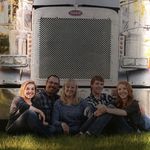 Jeremy Sauer - @sauerjeremy - Instagram
