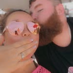 Jeremy Sauer - @jeremy_sauer - Instagram