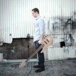 Jeremy Sauer - @jaysauerbass - Instagram