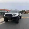 Jeremy sauer - @jeremy.sauer - TikTok