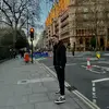 jeremy_sauer - @jeremy_sauer - TikTok