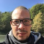 Jeremy Sauer - @jeremyks83 - Instagram