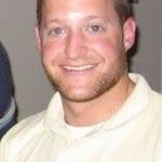 Jeremy Sauer - @jeremy.sauer.58 - Instagram