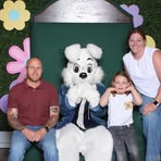 Jeremy Sauer - Facebook