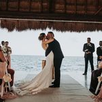 Jeremy Sauer - @sauer_23 - Instagram