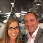 Jeremy Sauer - @jeremytsauer - Instagram