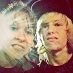 Jeremy sauer - @jeremysauer - Instagram