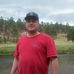 Jeremy Sauer - Facebook