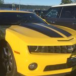 Jeremy Sauer - @jeremy.sauer37 - Instagram