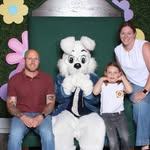 Jeremy Sauer - @sauer1229 - Instagram