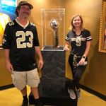 Jeremy Sauer - @borissauer23 - Instagram