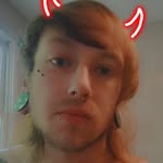 Jeremy Sauer - @jeremysauer45 - Instagram