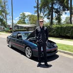 Jeremy Sauer - Facebook