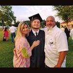 Jeremy Sauer - @sauer_jeremy - Instagram