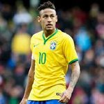 Jeremy sauer länder - @jeremysauerlander - Instagram