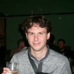 Jeremy Sauerbaum - @jeremy.sauerbaum - Instagram