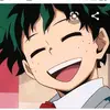 jeremy.sauer2009 - @der_anime_suchter - TikTok