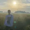 jeremysauer4 - @jeremysauer4 - TikTok
