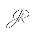 Ramsauer.Jeremy👨🏻‍🍳🎂 - @jeremyramsauer - Instagram