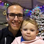 @sauer.jeremy - Instagram