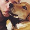 Jeremy Schaffer - @jeremyschaffer - TikTok