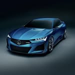Jeremy Coumarbatch - @jeremyschlueteracura - Instagram