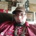 Jeremy Schlueter - Facebook