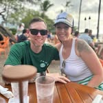 Jeremy Schlueter - @jeremy_schlueter84 - Instagram