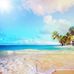 Jeremy Schlueter - Facebook