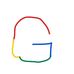 Jeremy Schlueter - Facebook