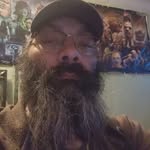 Jeremy Schlueter - @schlueter.jeremy - Instagram