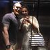 Jeremy Schlueter - Facebook
