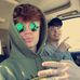 Jeremy Schlueter - Facebook