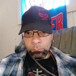 Jeremy Schlueter - @jeremyschlueter - Instagram