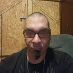 Jeremy Schlueter - @schlueterjeremy - Instagram
