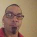Jeremy Schlueter - Facebook